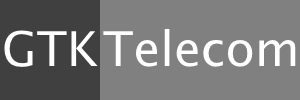 GTK Telecom